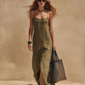  Olive