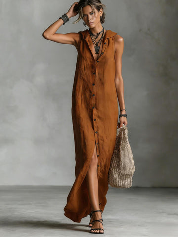 Caramel Color