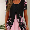  Style 1