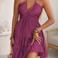  Pink purple