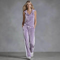  Light Purple