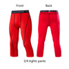  1606Red