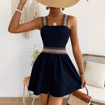 Sapphire Blue