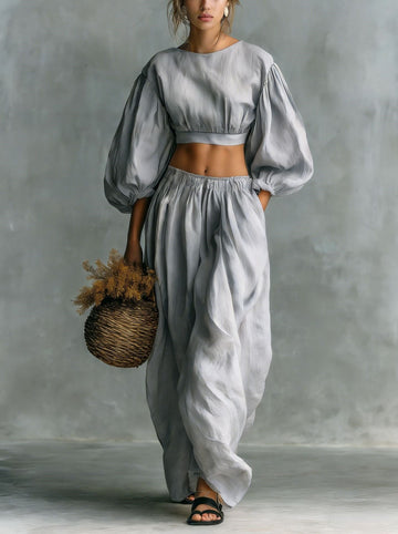Light Gray