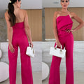  Rose Red
