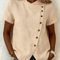  Beige Apricot