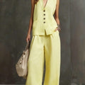  Light Yellow