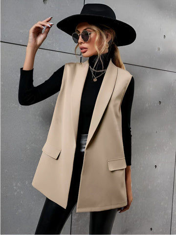 Caqui