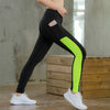  Black green