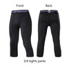  1606Black