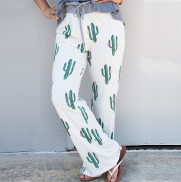 Style3