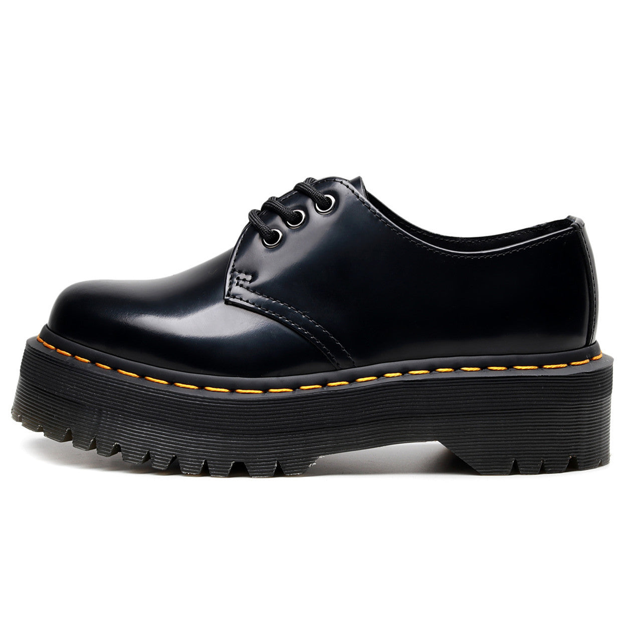 Martin shoes women low top CJ US