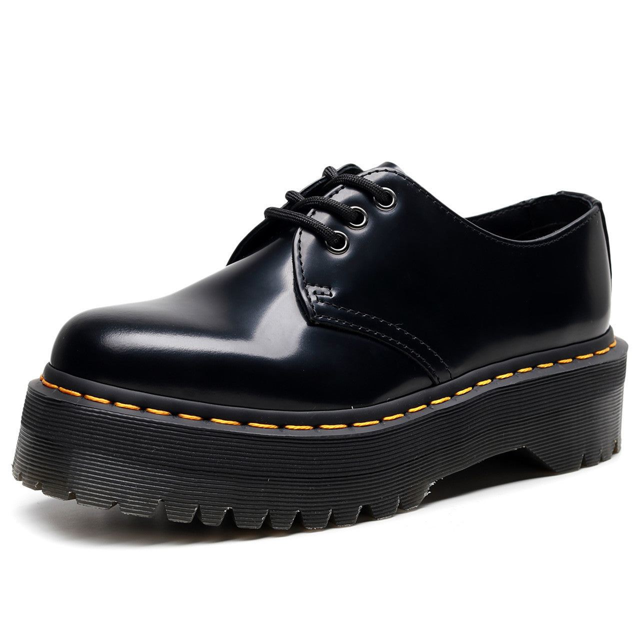 Martin shoes women low top CJ US