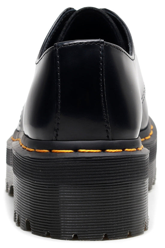 Women Low Top Sneakers CJ US