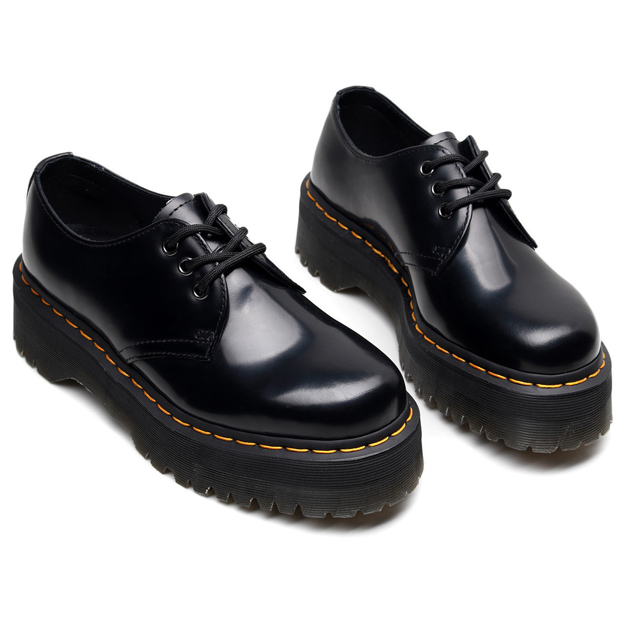 Martin shoes women low top CJ US