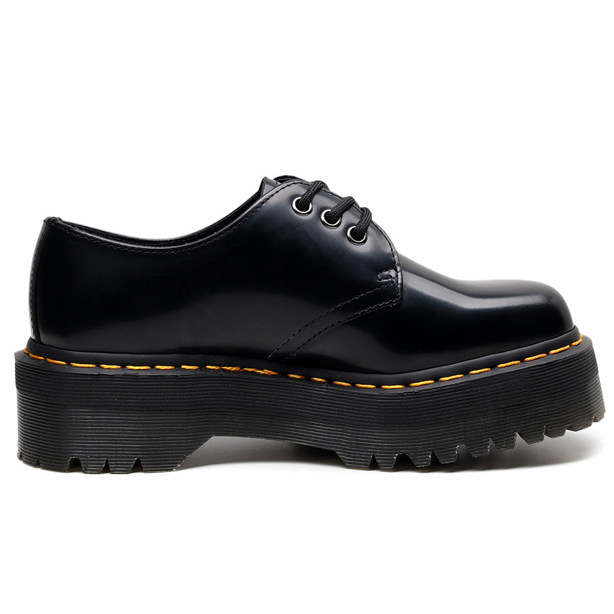 Martin shoes women low top CJ US