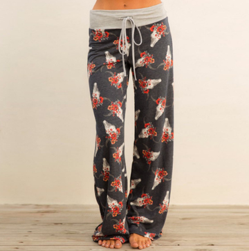 Style6