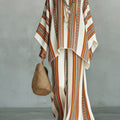  Stripes