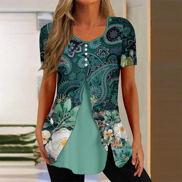 Style 4