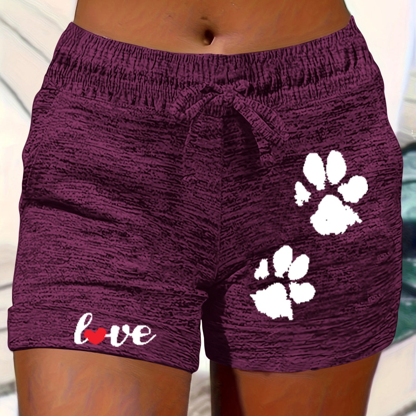 Bestselling Printed Shorts For Beach And Seaside On Amazon And AliExpress 