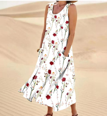 Style4