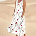  Style4