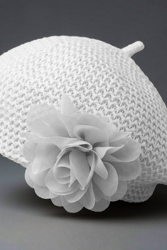 Korean-style Casual And Lightweight Hat 
