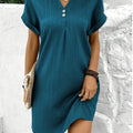  Peacock Green