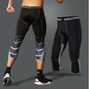  1606Black Grey