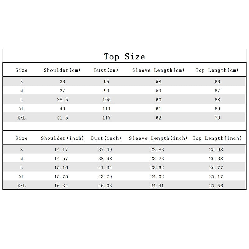 Womens Trendy Long Sleeve Tee Shirts CJ US