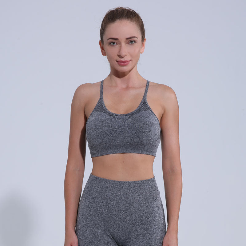 Women’s Booty Lift Yoga Pants CJ