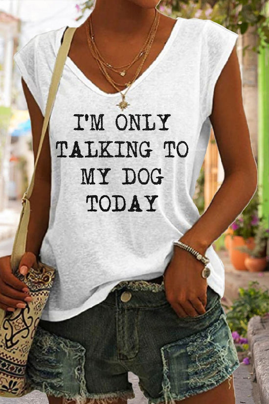 European And American Women's Short Sleeved Shirt 