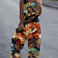  Style4