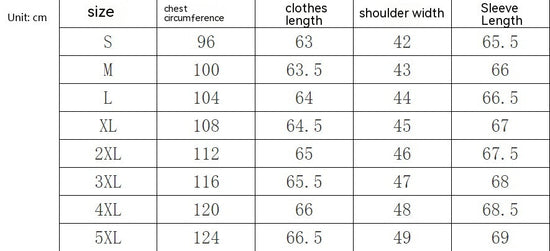 Women's Fashionable Pullover Sweater Top 