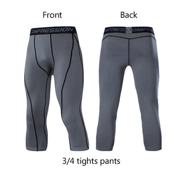 1606Grey
