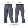  1606Grey