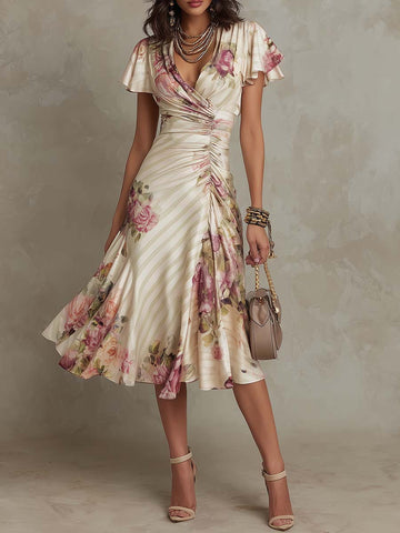 Ivory White