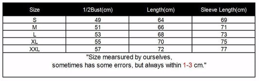 Zombies Eat Brains Hoodies CJ