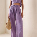 Lavender Purple