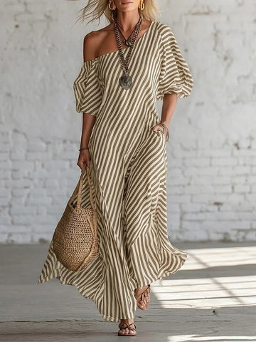 Khaki 2XL