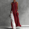  Burgundy  2XL