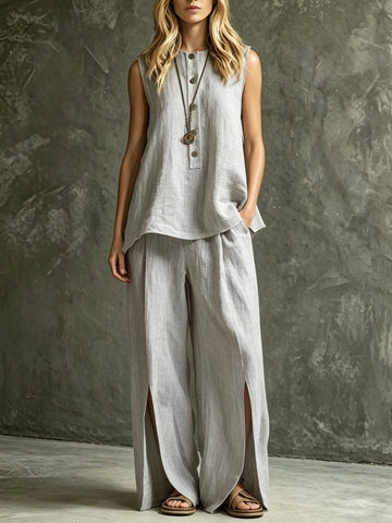 Light Gray