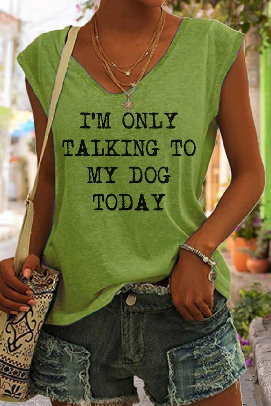 European And American Women's Short Sleeved Shirt 