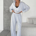  Light Gray