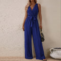  Sapphire Blue
