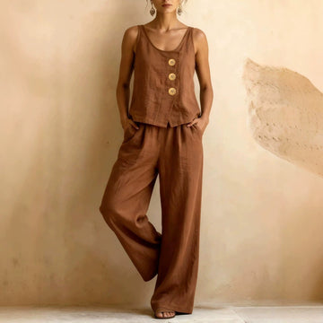 Light Brown