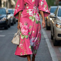  Style9