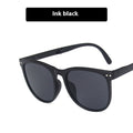  Inkjet black