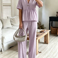  Lavender Purple