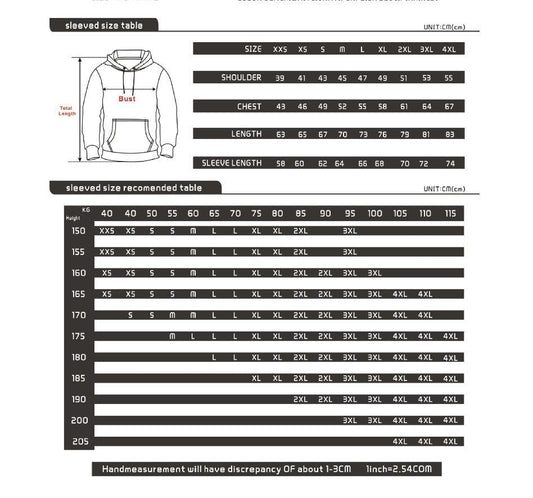 Angel And Devil Hoodies CJ US